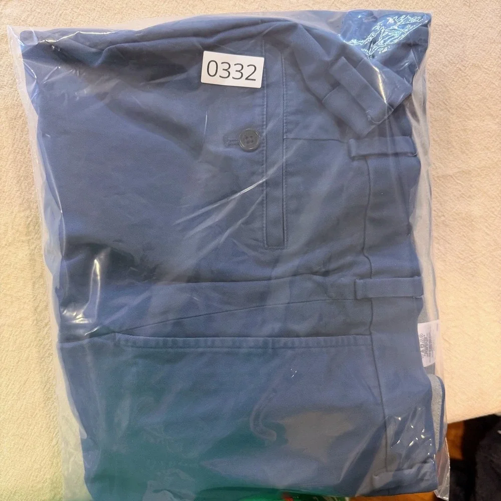 Brooks Brothers pre owned